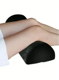 shein-czarna-poduszka-pod-nogi-8a0-s07-18x40x10