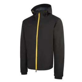 jcb-workwear-kurtka-przeciwdeszczowa-wodoszczelna-en-343-unisex-czarna
