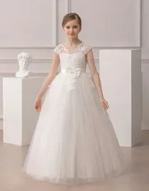 shein-biala-sukienka-tiul-hlw-s06-134
