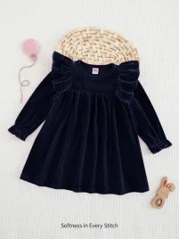 shein-granatowa-sukienka-falbany-duy-s06-86-92