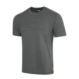 jcb-workwear-koszulka-robocza-t-shirt-logo-3d-unisex-szara
