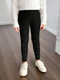 shein-czarne-legginsy-zdobienia-2is-s06-98-104