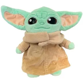 maskotka-star-wars-mandalorian-pluszak-baby-yoda-grogu-gwiezdne-wojny-28cm