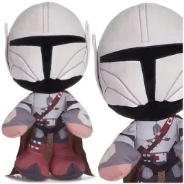 star-wars-mandalorian-din-djarin-33cm-maskotka-pluszak-przytulanka