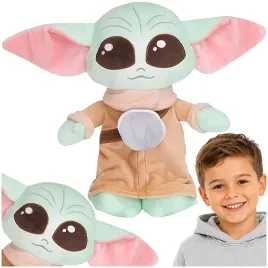 star-wars-mandalorian-baby-yoda-grogu-32cm-maskotka-pluszak-przytulanka