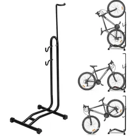 uchwyt-stojak-serwisowy-na-rower-przednie-kolo-jet