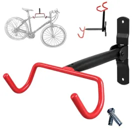 wieszak-rowerowy-scienny-skladany-uchwyt-na-rower-za-rame-2x-kolki