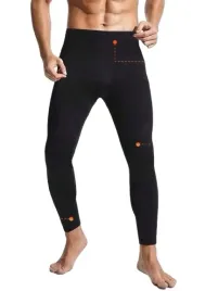 shein-czarne-ocieplane-kalesony-0hm-s06-s