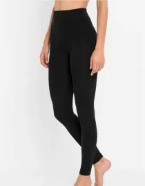 ocieplane-klasyczne-legginsy-basic-m21-nj5-48-50