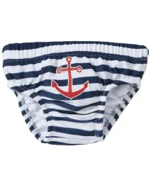 playshoes-majtki-kapielowe-wzor-paski-n4m-b20-86-92