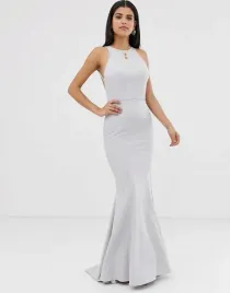 jarlo-szara-maxi-sukienka-odkryte-plecy-owm-b20-xs