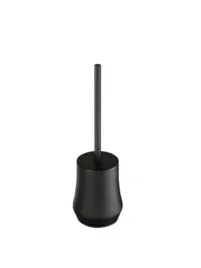 shein-czarna-szczotka-do-wc-npa-s07