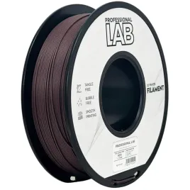 pla-carbon-fiber-red-or-prof-lab