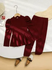 shein-czerwony-komplet-tekstura-ye9-s06-98