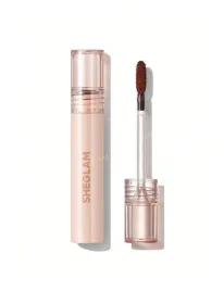 shein-blyszczyk-tint-do-ust-pinky-promise-103-s07-3g