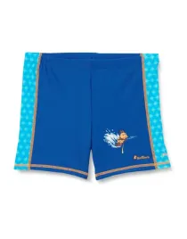 playshoes-bokserki-kapielowe-nadruk-jpv-b20-98-104
