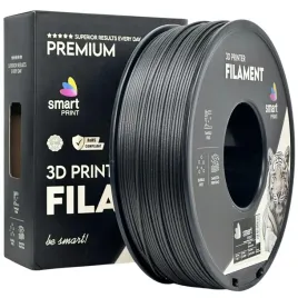 pa12-cf15-or-smart-print