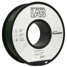 petg-olive-green-or-prof-lab