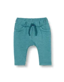 united-colors-of-benetton-niebieskie-spodnie-materialowe-rs8-b20-74