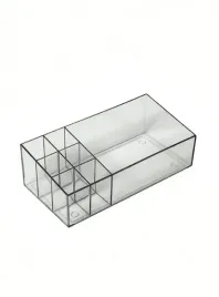 shein-organizer-na-kosmetyki-lax-s07-21x10x5cm