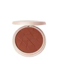 sheglam-roz-do-policzkow-scrolling-ebu-s07