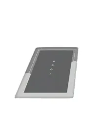 shein-szara-mata-lazienkowa-0v1-s07-40x60cm