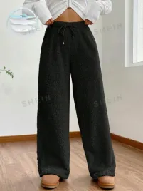 shein-czarne-spodnie-wiazanie-g1x-s06-l