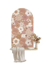 shein-naklejka-na-sciane-kwiaty-5jj-s07-88x180