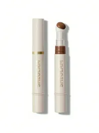 sheglam-korektor-z-gabeczka-hazelnut-szg-s07-45g