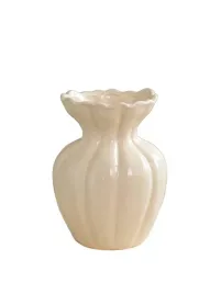 shein-bezowy-wazon-na-kwiaty-lyw-s07