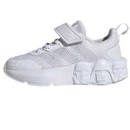 buty-adidas-star-wars-runner-ie8044-bialy-28