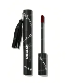 sheglam-pomadka-do-ust-swift-end-m5y-s07-28ml