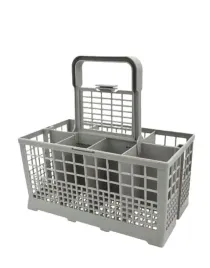 shein-ociekacz-na-sztucce-u37-s07-24x14x13