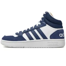 buty-adidas-hoops-3-0-mid-ig1432-bialy-46