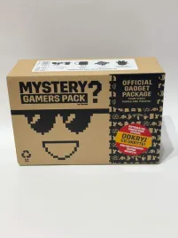 good-loot-mystery-gamers-pack-v20