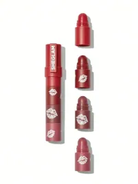sheglam-pomadka-do-ust-4w1-petal-stack-yjc-s07