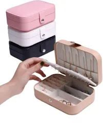 shein-organizer-na-bizuterie-9v8-s07-16x11x5