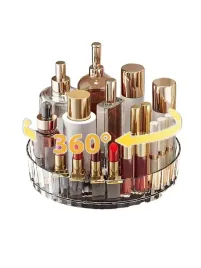 shein-obrotowa-taca-organizer-4a7-s07-21