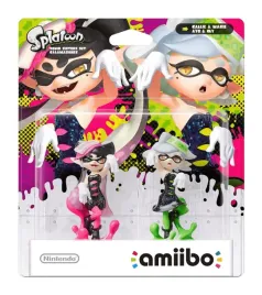 amiibo-callie-marie-2-pack