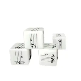 shein-zestaw-kosci-nuty-oyi-s07