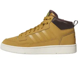 buty-adidas-rapid-court-mid-winterized-jr0171-brazowy-44-2-3
