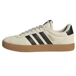 buty-adidas-vl-court-3-0-jr2222-bezowy-41-1-3