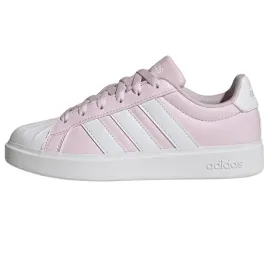 buty-adidas-streettalk-jr-jq8609-rozowy-39-1-3