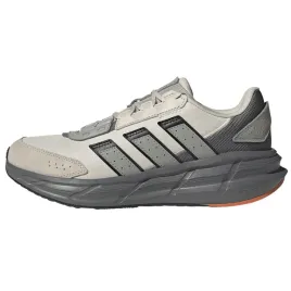 buty-adidas-astrastar-ki9588-bialy-42