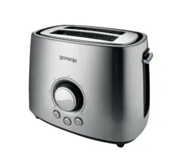 toster-gorenje-t1000e-1000-w-7-poziomow-rozmrazanie-podgrzewanie-cool-touch