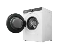 pralka-gorenje-wg814a5p5-10-kg-1400-obr-min-wifi-para-totalfresh-powerdrive