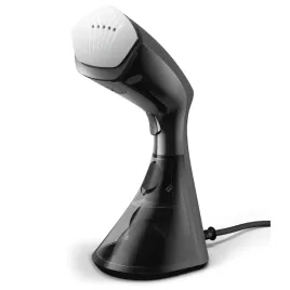garment-steamer-gc800-80-philips