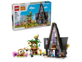 lego-despicable-me-4-rodzinna-rezydencja-gru-i-minionkow-75583