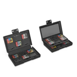 etui-na-karty-gier-organizer-pancerny-wytrzymaly-24-sztuki-czarny-10x8-cm