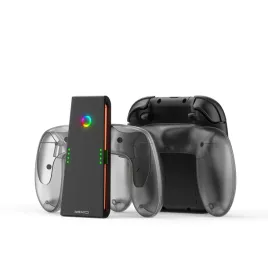 uchwyt-do-kontrolerow-joy-con-ladujacy-ergonomiczny-szybki-czarny-141-g